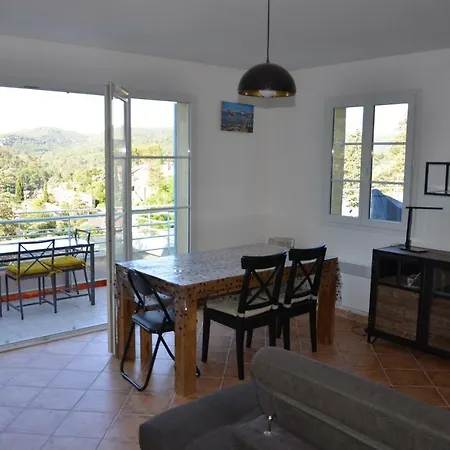 Casa vacanze Les Hauts Du Lac Esparron-de-Verdon